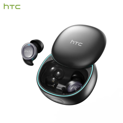 SilentNight NE96 Ultra-Soft Sleep Earbuds for All-Night Comfort